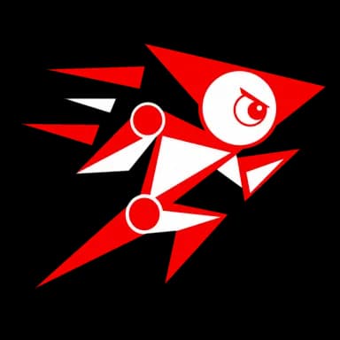 GOGO — The Doer SBTI personality type