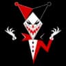 JOKE-R — The Clown