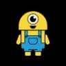 MALO — The Henchman