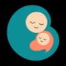 MUM — The Nurturer