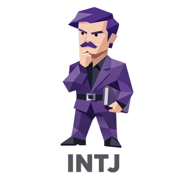 INTJ